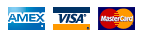 Amex-Visa-Mastercard